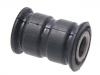 Suspension Bushing Suspension Bushing:4803244