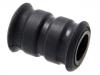 Suspension Bushing Suspension Bushing:4803242