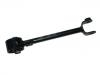 Bras de liaison Control Arm:96440032