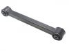 Bras de liaison Control Arm:52089630AC