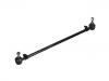 Tie Rod Assembly:211 415 801 F