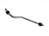 横拉杆总成 Tie Rod Assembly:3812.47