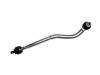 横拉杆总成 Tie Rod Assembly:3812.48