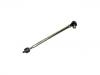 横拉杆总成 Tie Rod Assembly:3812.92 S