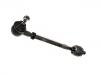 横拉杆总成 Tie Rod Assembly:77 01 460 875