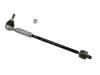 Tie Rod Assembly:6Q0 423 803 G