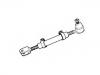 横拉杆总成 Tie Rod Assembly:77 00 633 747
