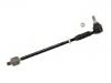 Tie Rod Assembly:6Q0 423 804 G