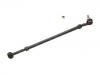 Tie Rod Assembly:871 419 802