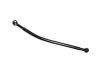 Tie Rod Assembly:872 419 802A