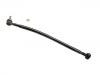 Tie Rod Assembly:871 419 801A