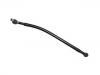 Tie Rod Assembly:861 419 801D