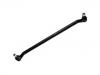 трапеция Tie Rod Assembly:2121 341 4011