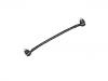 трапеция Tie Rod Assembly:2121-3003011