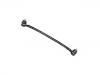трапеция Tie Rod Assembly:2121-3414010