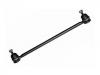 трапеция Tie Rod Assembly:4101815