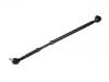 трапеция Tie Rod Assembly:90538921