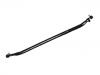 трапеция Tie Rod Assembly:1 395 614
