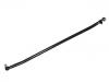 трапеция Tie Rod Assembly:1 385 251