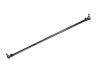 трапеция Tie Rod Assembly:0 395 350