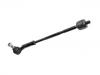 Tie Rod Assembly:6X0 422 804 A