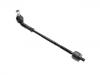 Tie Rod Assembly:6X0 422 803 A