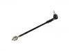 Tie Rod Assembly:191 422 803 C