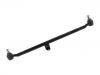 трапеция Tie Rod Assembly:110 460 02 05