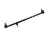трапеция Tie Rod Assembly:115 460 16 05