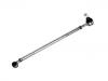 трапеция Tie Rod Assembly:3812.85
