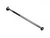 трапеция Tie Rod Assembly:3812.86