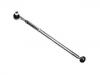 трапеция Tie Rod Assembly:3812.88