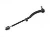 трапеция Tie Rod Assembly:60 25 370 493