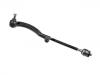 трапеция Tie Rod Assembly:60 25 370 494