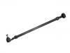 Tie Rod Assembly:861 419 802 A