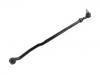 Tie Rod Assembly:827 419 802 D