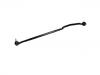 Tie Rod Assembly:811 419 802 E