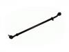 Tie Rod Assembly:811 419 801 B
