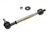 трапеция Tie Rod Assembly:77 01 461 010