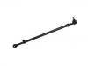 Tie Rod Assembly:321 419 801 B