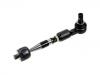 Spurstange Tie Rod Assembly:4D0 419 801 Q