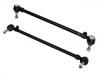 Tie Rod Assembly:133 415 801