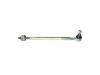 横拉杆总成 Tie Rod Assembly:77 01 463 035