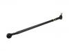 Tie Rod Assembly:441 419 801 D