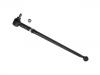 Tie Rod Assembly:441 419 802 D