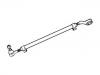横拉杆总成 Tie Rod Assembly:NTC9607