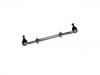 横拉杆总成 Tie Rod Assembly:124 330 17 03