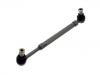 трапеция Tie Rod Assembly:124 330 20 03