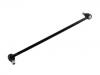 Tie Rod Assembly:211 415 802 D