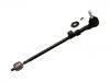 трапеция Tie Rod Assembly:77 01 467 219
